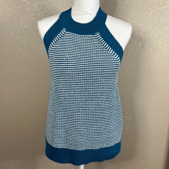 LOFT Tops - NWT‎ LOFT Sleeveless Top
